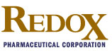 Redox Pharmaceutical Corp.