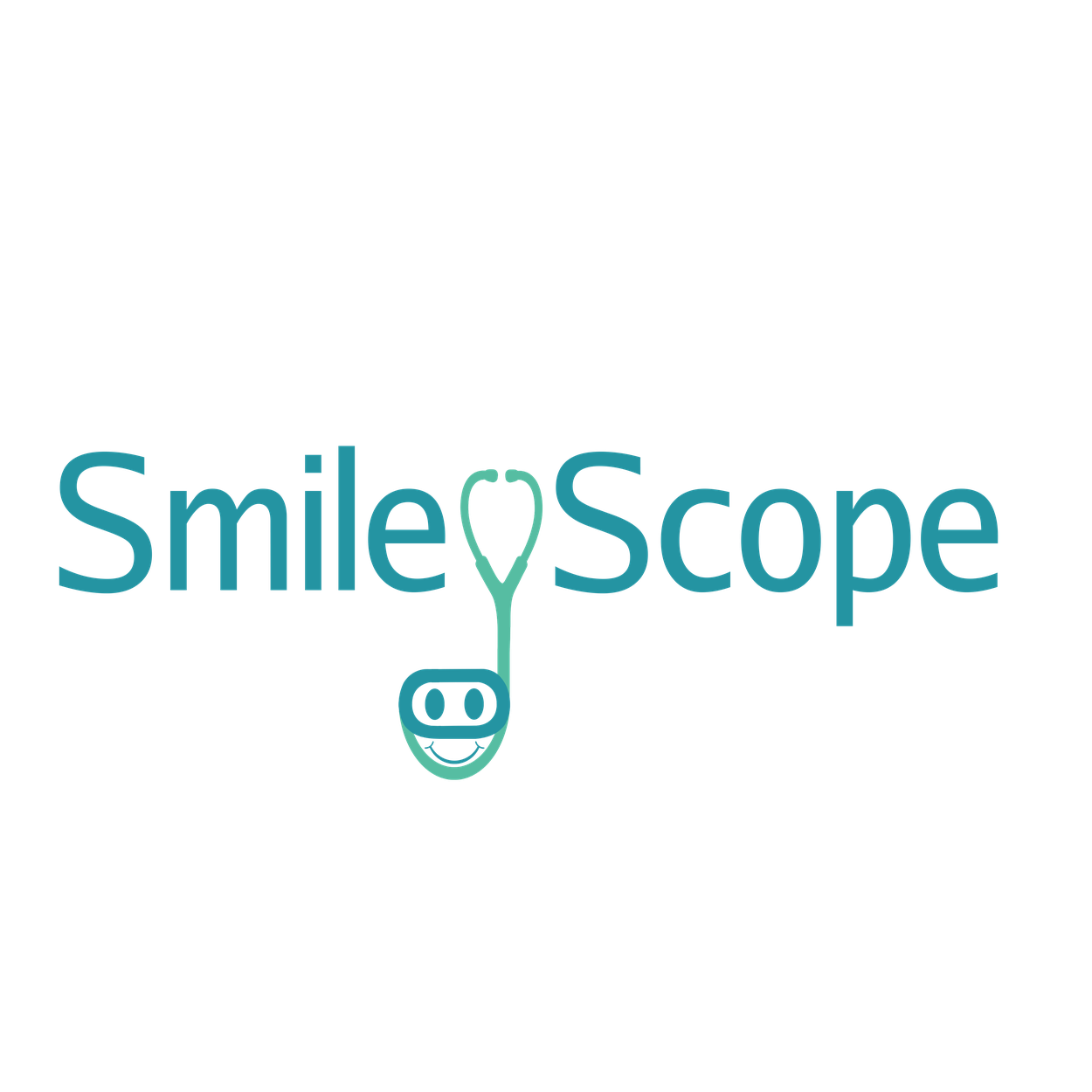 Smileyscope Pty Ltd.