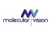 Molecular Vision Ltd.