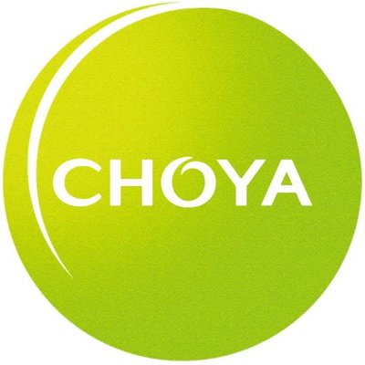 Choya Umeshu Co. Ltd.