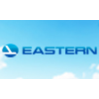 Eastern Airlines Inc