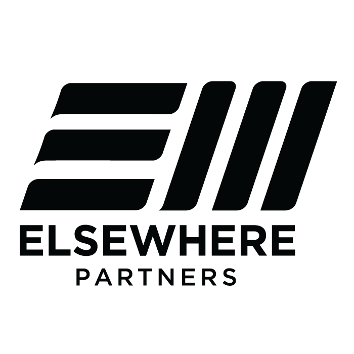Elsewhere Partners