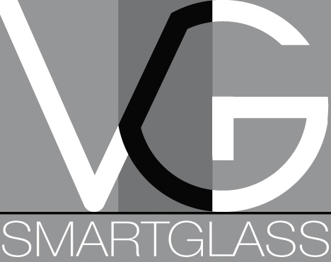 Vg Smartglass LLC
