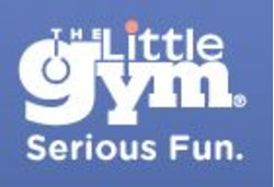 Little Gym International