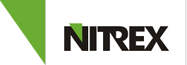 Nitrex Chemicals India