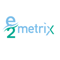 E2metrix, Inc.