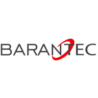 Baran Advanced Technologies (1986) Ltd.