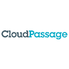 CloudPassage, Inc.