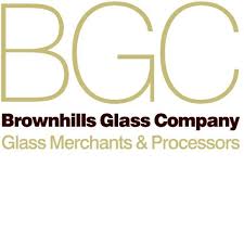 Brownhills Glass