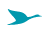 AccorInvest Group