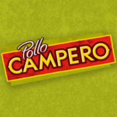 Pollo Campero