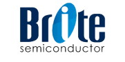 Brite Semiconductor (Shanghai) Corp.