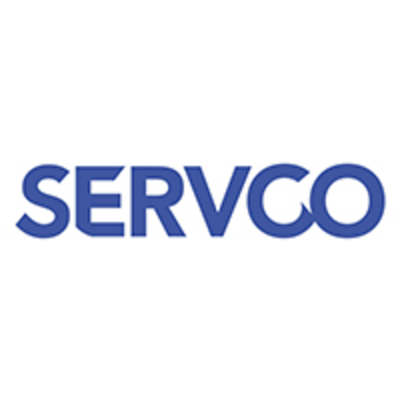 Servco Pacific