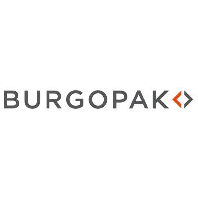 Burgopak Ltd.