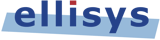 Ellisys SA
