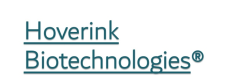 Hoverink Biotechnologies