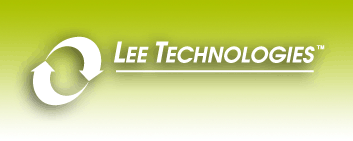 Lee Technologie