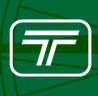 Tidewater Holdings