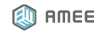 AMEE UK