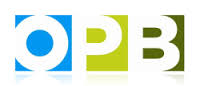 Oregon Public Bdcst