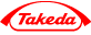 Takeda Pharmaceutical Co., Ltd.