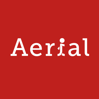 Aerial Technologies, Inc.