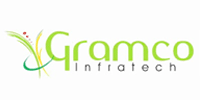 Gramco Infratech