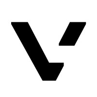 Virtex Stadium