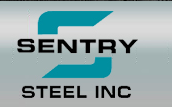 Sentry Steel