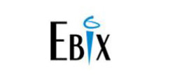 Ebix Inc