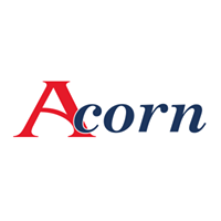 Acorn Recruitment