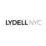 Lydell Jewelry Design