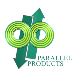 Parallel Products Inc