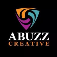Abuzz Creative