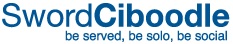 Ciboodle