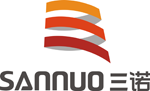 SanNuo Bio-sensing