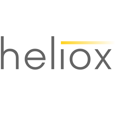Heliox BV