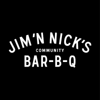 Jim N Nicks Bar BQ