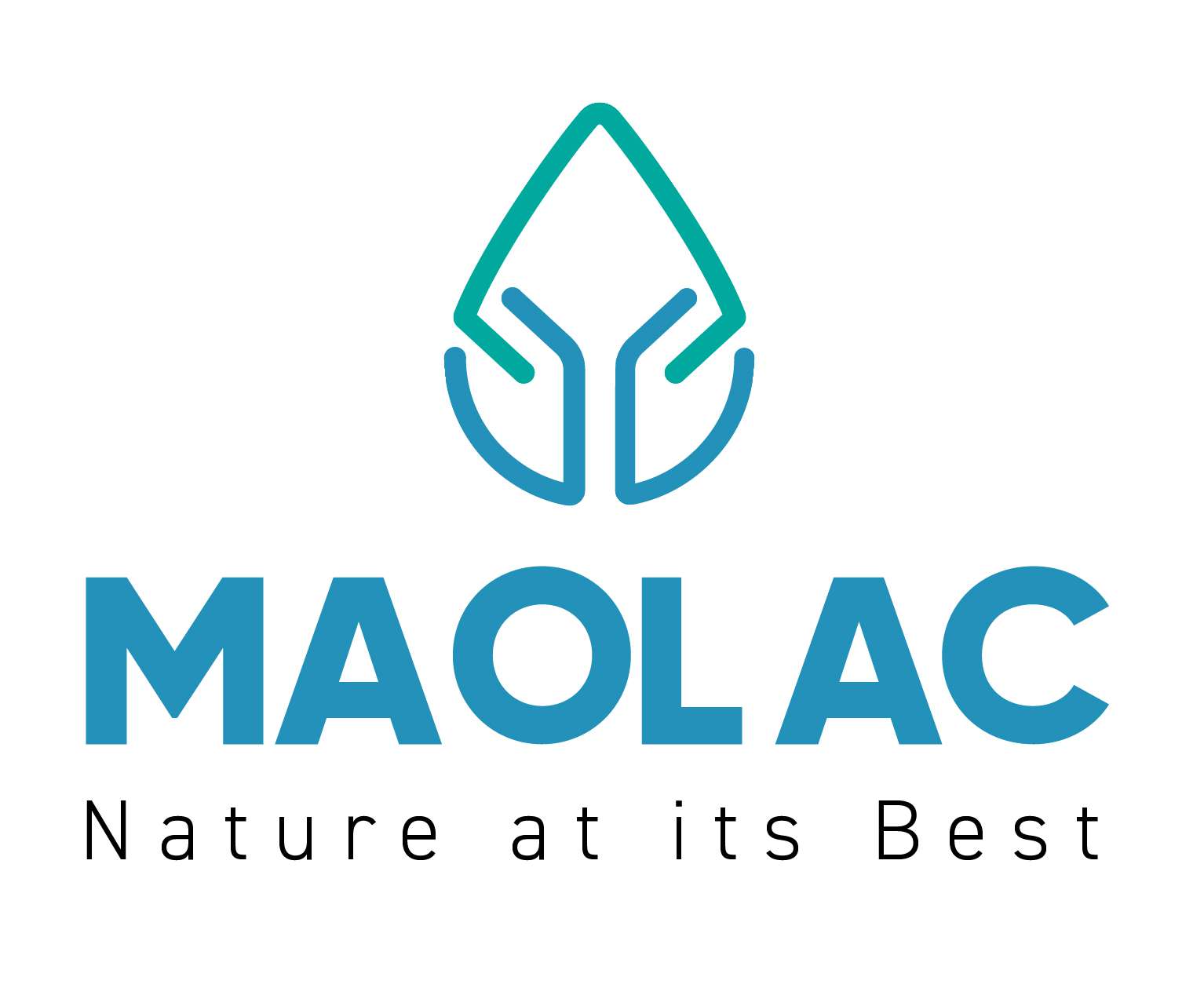MAOLAC