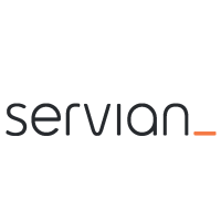 Servian /AU