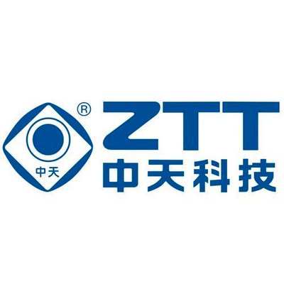 ZTT International