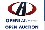 Openlane, Inc.