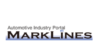 MarkLines