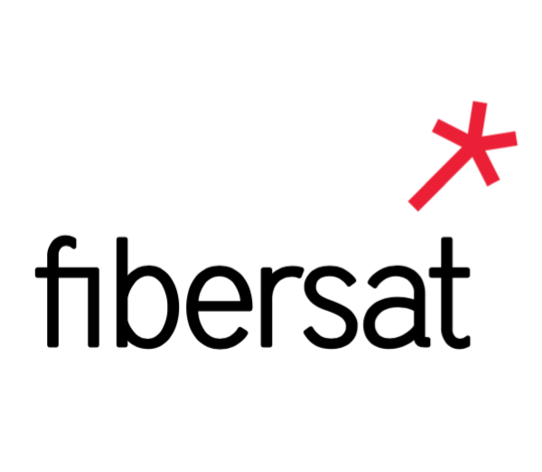 Fibersat