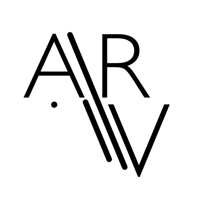 ARV Syndicate