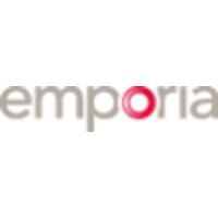 emporia Telecom GmbH & Co. KG