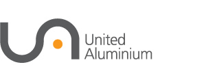 United Aluminium Ltd.