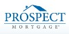 Prospect Mortgage LLC