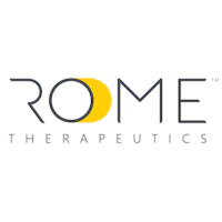 Rome Therapeutics