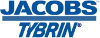 TYBRIN
